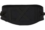 Asics cintur�n Fujitrail Belt