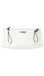 Asics Fujitrail Belt