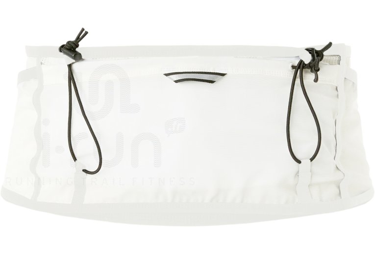 Asics Fujitrail Belt