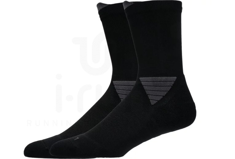 Asics Camisola Fujitrail Crew