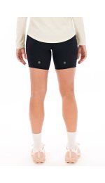 Asics Fujitrail Elite Sprinter