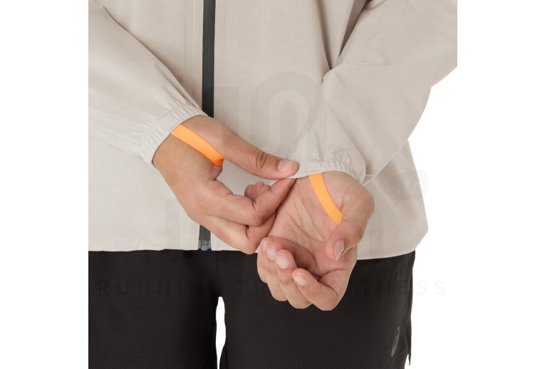 Asics Fujitrail Elite