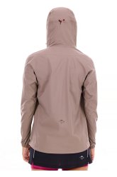 Asics Fujitrail Elite Damen