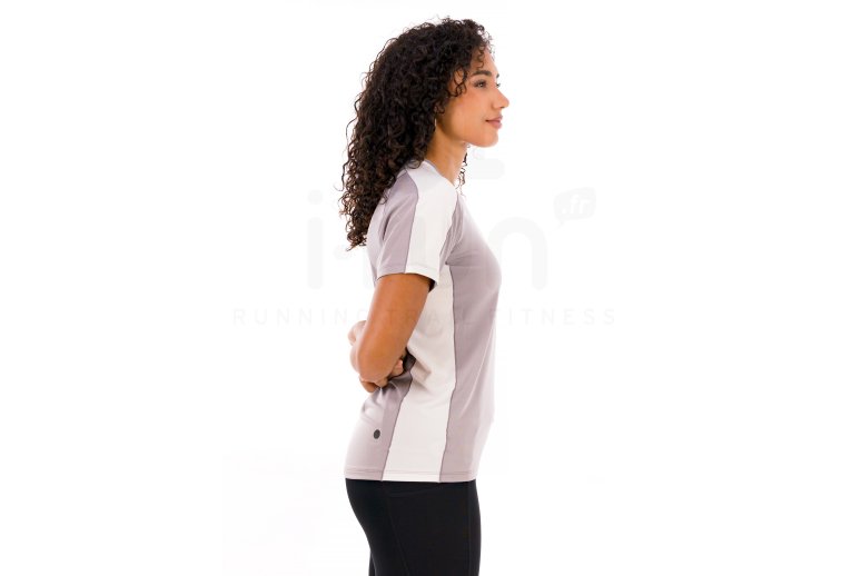 Asics Fujitrail Elite