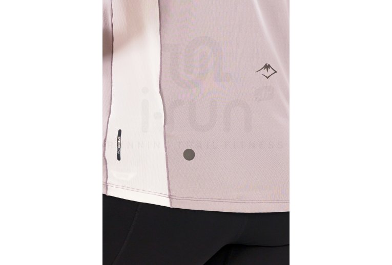 Asics Fujitrail Elite