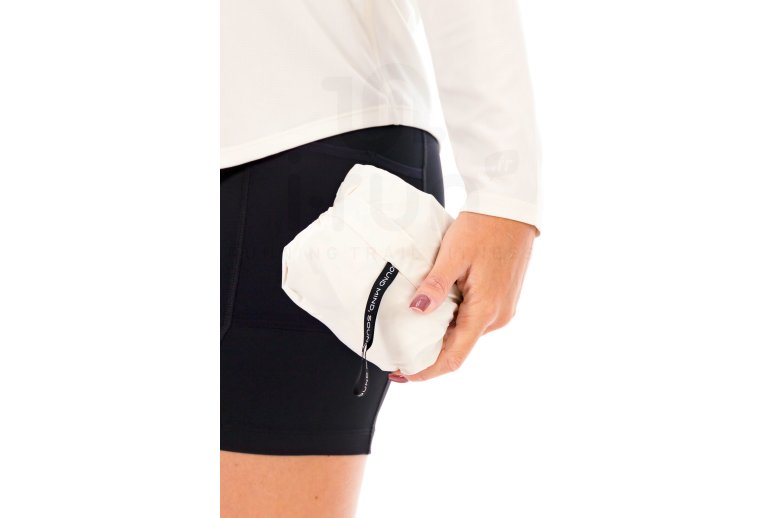 Asics Chaqueta Fujitrail Elite