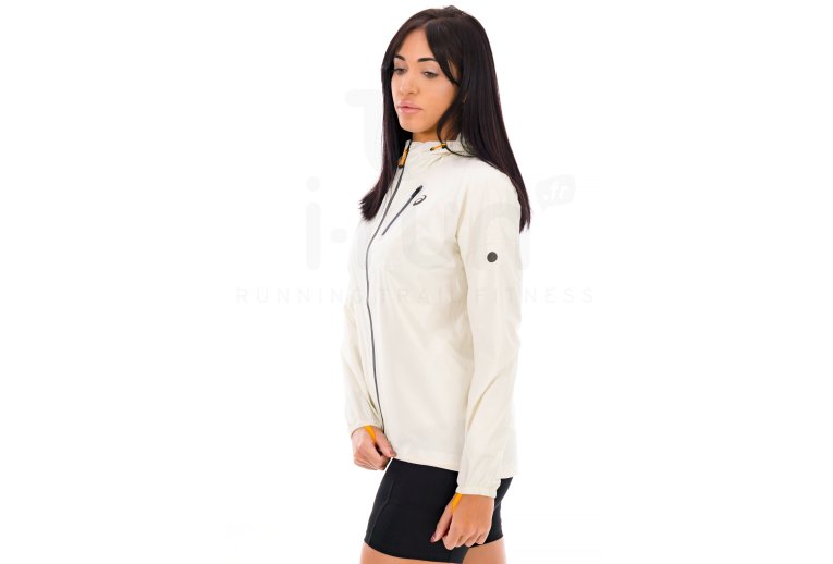 Asics Fujitrail Elite