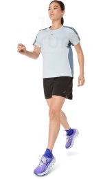 Asics Fujitrail Elite