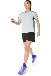 Asics camiseta manga corta Fujitrail Elite