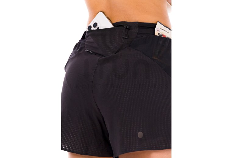 Asics Fujitrail Elite Damen