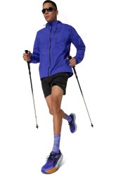 Asics Fujitrail Elite