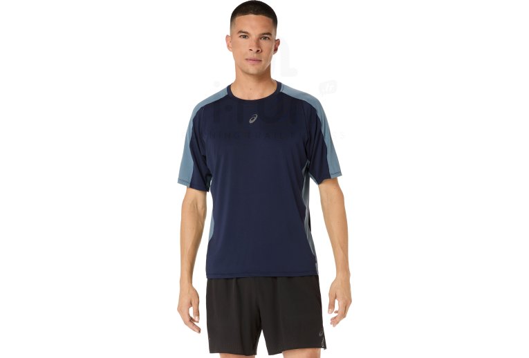 Asics Fujitrail Elite Herren