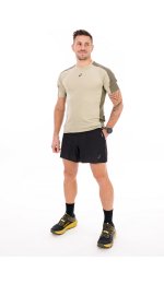 Asics Fujitrail Elite