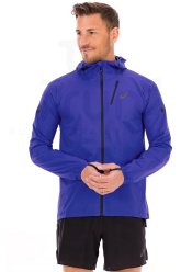 Asics Fujitrail Elite