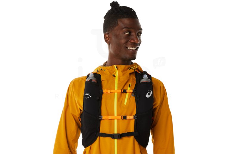 Asics Fujitrail Hydratation 7L