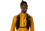 Asics Fujitrail Hydratation 7L