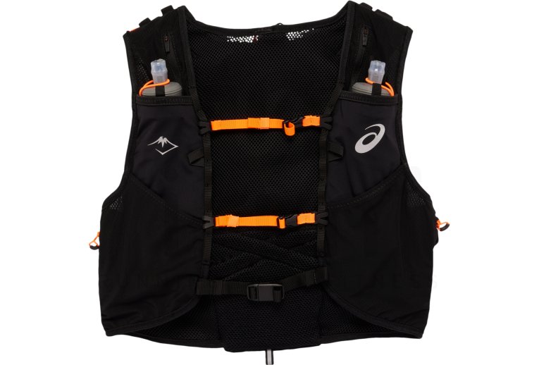 Asics Fujitrail Hydratation 7L