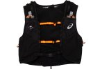 Asics Fujitrail Hydratation 7L