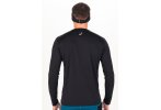 Asics camiseta manga larga Fujitrail Logo
