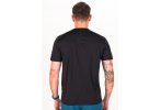 Asics camiseta manga corta Fujitrail Logo