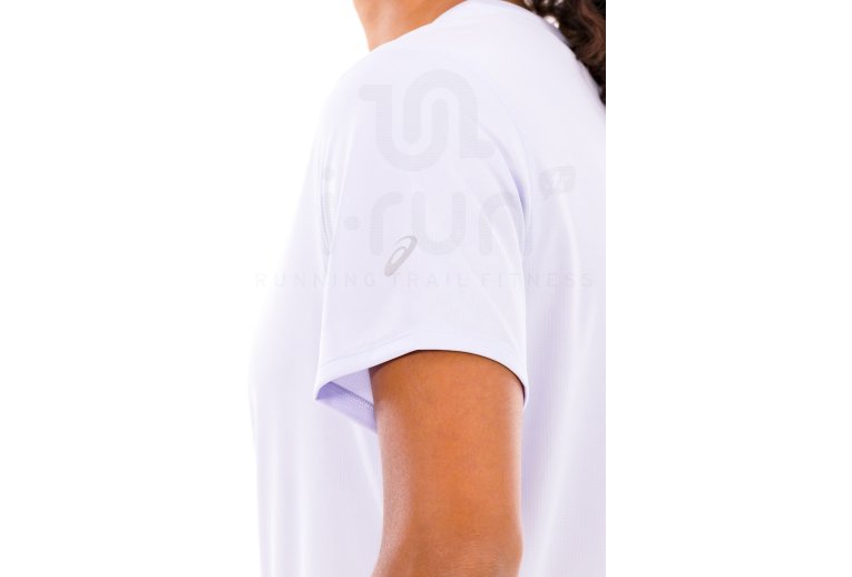 Asics Fujitrail Logo