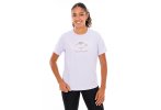 Asics Logtipo Fujitrail
