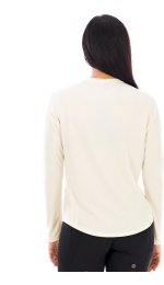 Asics Fujitrail Logo