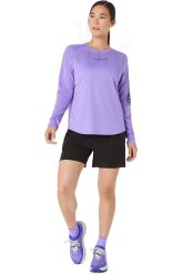 Asics Fujitrail Logo