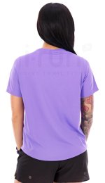 Asics Fujitrail Logo