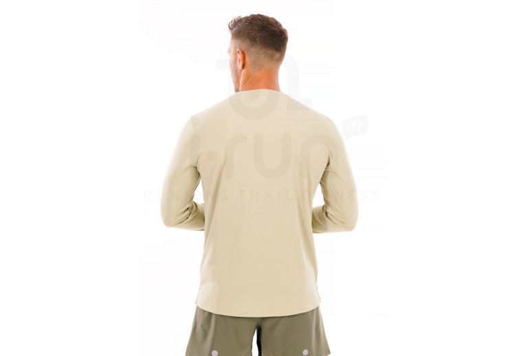 Asics Fujitrail Logo