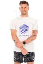 Asics Fujitrail Logo