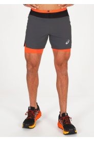 Asics Fujitrail M
