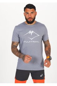 Asics Fujitrail M