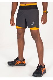Asics Fujitrail M