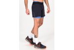 Asics Fujitrail Herren