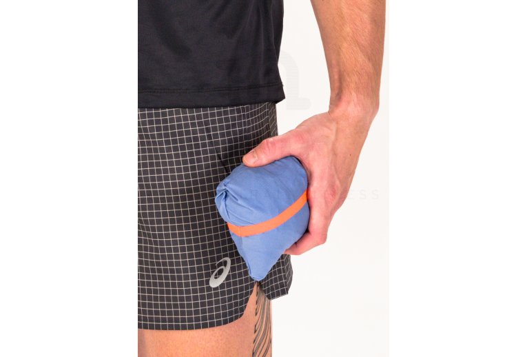 Asics Fujitrail Herren