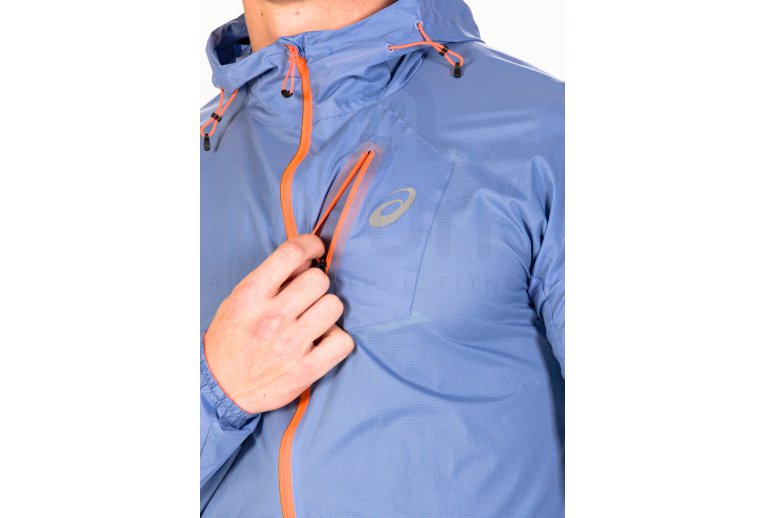 Asics Fujitrail Herren