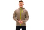 Asics chaqueta Fujitrail