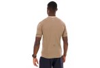 Asics Fujitrail M