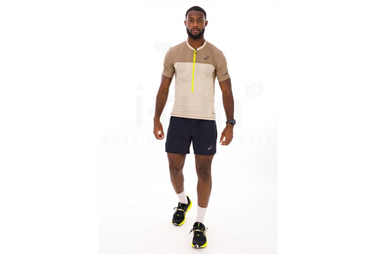 Asics Fujitrail M