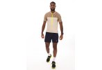 Asics Fujitrail M