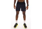 Asics pantaln corto Fujitrail