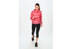 Asics Chaqueta Fujitrail Pack