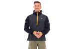Asics Fujitrail Packable Windbreaker Herren
