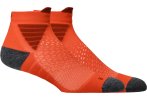 Asics Fujitrail Quarter