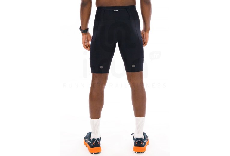 Asics Fujitrail Sprinter Elite