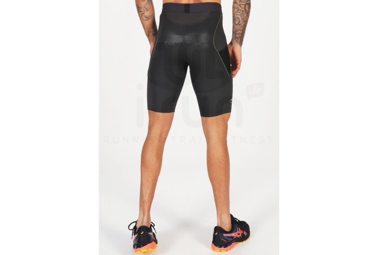 Asics Fujitrail Sprinter Herren