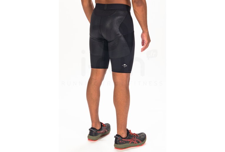 Asics Fujitrail Sprinter Herren