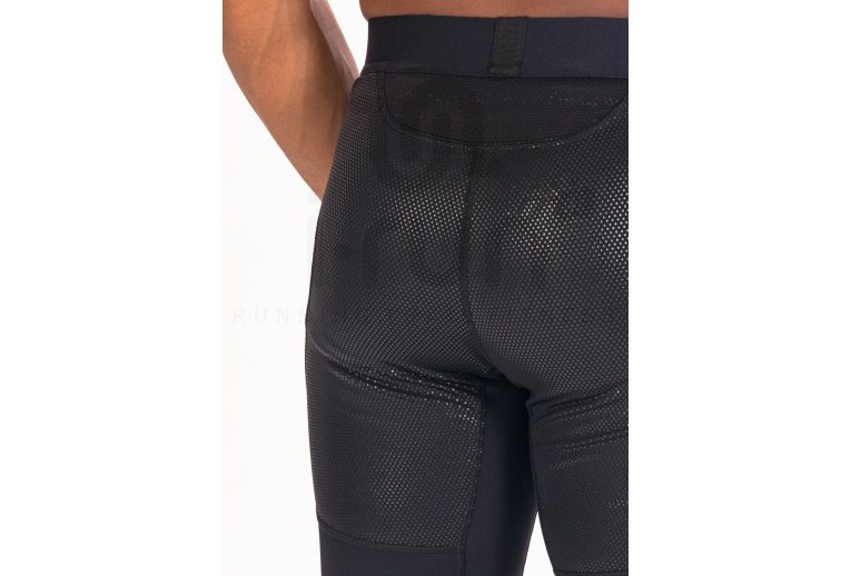 Asics Fujitrail Sprinter Herren