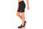 Asics Fujitrail Sprinter W